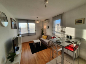 Beata East Side apartment